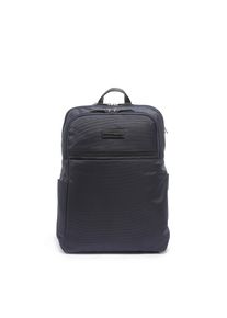 Momo Design Rucksack BLUE