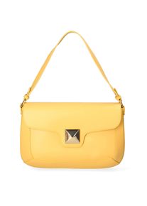 Gave Lux Umh&auml;ngetasche Frauen