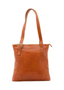 I Fratelli Umh&auml;ngetasche Frauen