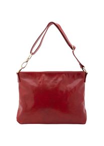 I Fratelli Umh&auml;ngetasche Frauen