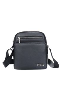 Northampton Polo Club Umh&auml;ngetasche M&auml;nner