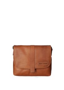 Hill Burry Umh&auml;ngetasche