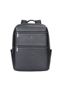 B Cavalli Rucksack Unisex BLACK
