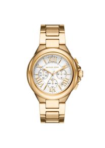 Michael Kors Uhr MK7270