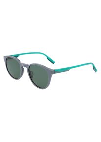 Converse Herren-Sonnenbrillen 52/21/145 mm Acetat