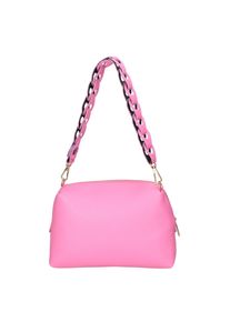 Gave Lux Shultertasche Frauen PINK