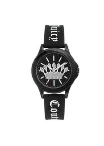 Juicy Couture Uhr JC/1325BKBK