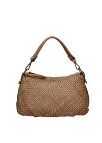 Gave Lux Umh&auml;ngetasche Frauen