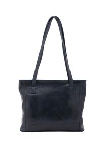 I Fratelli Umh&auml;ngetasche Frauen