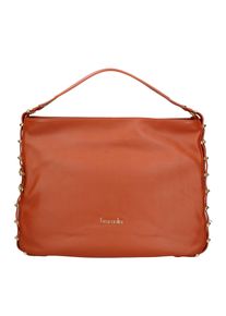 Braccialini Umh&auml;ngetasche Frauen