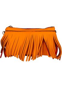 Gave Lux Schultertasche Frauen