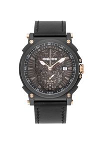 Herrenuhr Police (&Oslash; 48 mm)