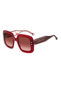 Damen-Sonnenbrillen Carolina Herrera CH-0010-S-LHF &Oslash; 52 mm