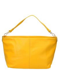 Gave Lux Schultertasche Frauen