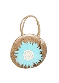 Gave Lux Handtasche Frauen