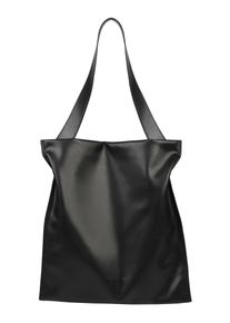 Tucano Umh&auml;ngetasche Frauen