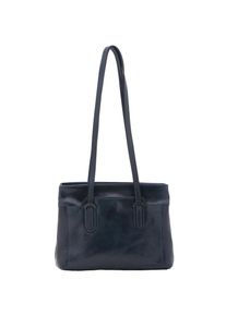 I Fratelli Umh&auml;ngetasche Frauen