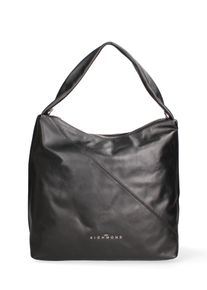 John Richmond Umh&auml;ngetasche Frauen