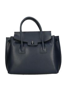 Gave Lux Handtasche Frauen