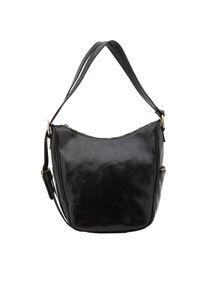 I Fratelli Umh&auml;ngetasche Frauen