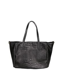 Gave Lux Shultertasche Frauen