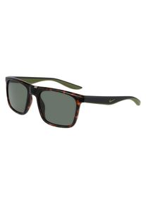 Nike Herren-Sonnenbrillen 54/19/140 mm Metall