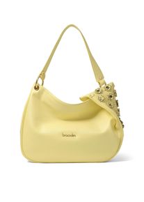 Braccialini Umh&auml;ngetasche Frauen