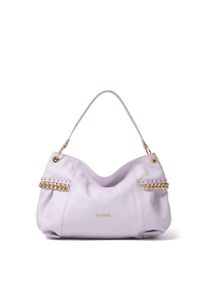 Braccialini Umh&auml;ngetasche Frauen