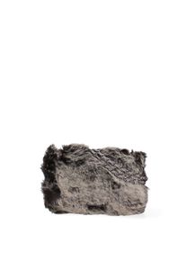 Gave Lux Umh&auml;ngetasche Frauen