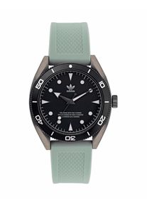 Herrenuhr Adidas AOFH22001 (&Oslash; 43 mm)