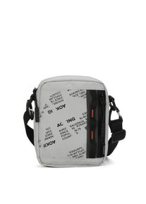 Aoking Umh&auml;ngetasche Unisex GREY