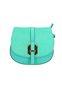Gave Lux Schultertasche Frauen TIFFANY