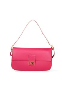 Diana&Co Umh&auml;ngetasche Frauen