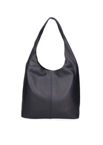 Gave Lux Schultertasche Frauen