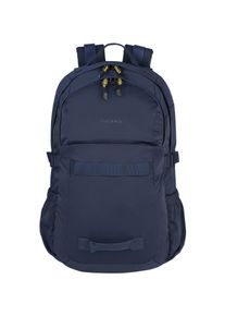 Tucano Rucksack Unisex