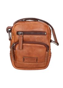 Santini Umh&auml;ngetasche unisex