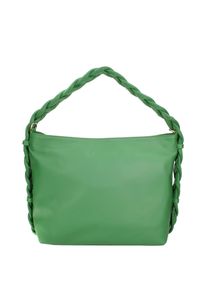 Gave Lux Schultertasche Frauen GREEN