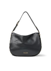 Braccialini Umh&auml;ngetasche Frauen