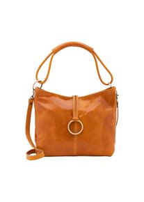 I Fratelli Umh&auml;ngetasche Frauen