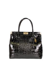 Gave Lux Handtasche Frauen