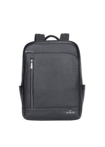 B Cavalli Rucksack Unisex BLACK