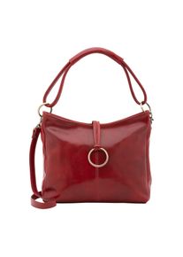 I Fratelli Umh&auml;ngetasche Frauen