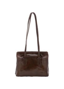 I Fratelli Umh&auml;ngetasche Frauen