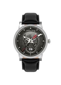 Police Uhr PL.15404JS/57