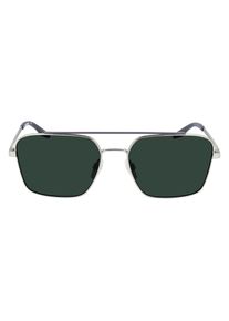 Herren Sonnenbrillen Converse CV101S-AKTIVIEREN-045 &oslash; 56 mm