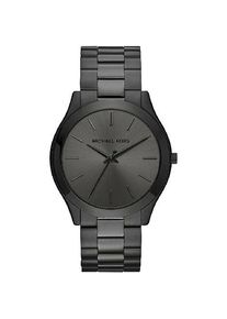 Michael Kors Uhren + Box