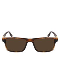 Converse Herren-Sonnenbrillen 55/17/145 mm Acetat