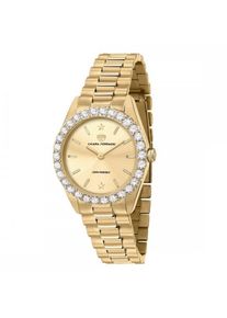 Damenuhr Chiara Ferragni R1953100509 (&Oslash; 32 mm)