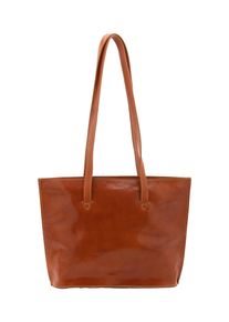 I Fratelli Umh&auml;ngetasche Frauen