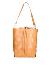 Gave Lux Umh&auml;ngetasche Frauen